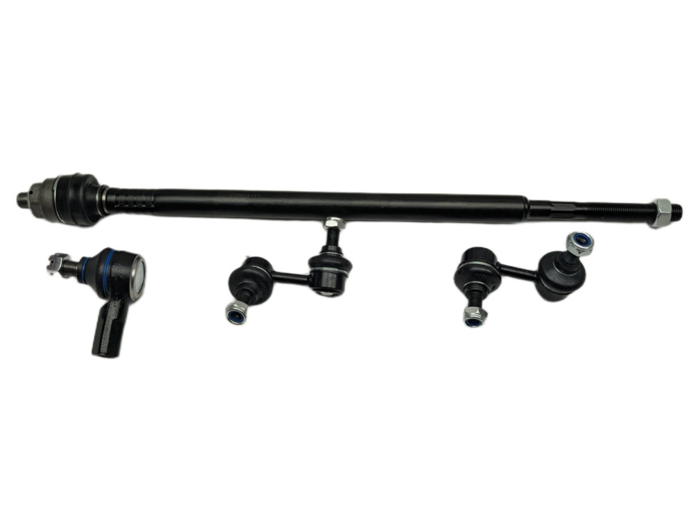 A-Premium QT1789 Kit