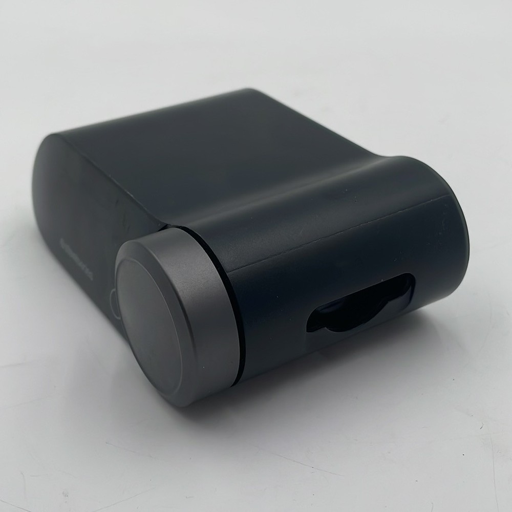 SteelSeris Base Station Nova Pro Wireless HS25TX Transceiver