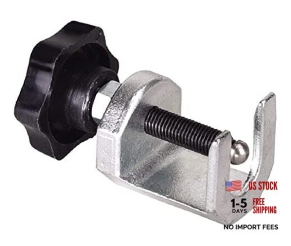 4676 Windshield Wiper Puller