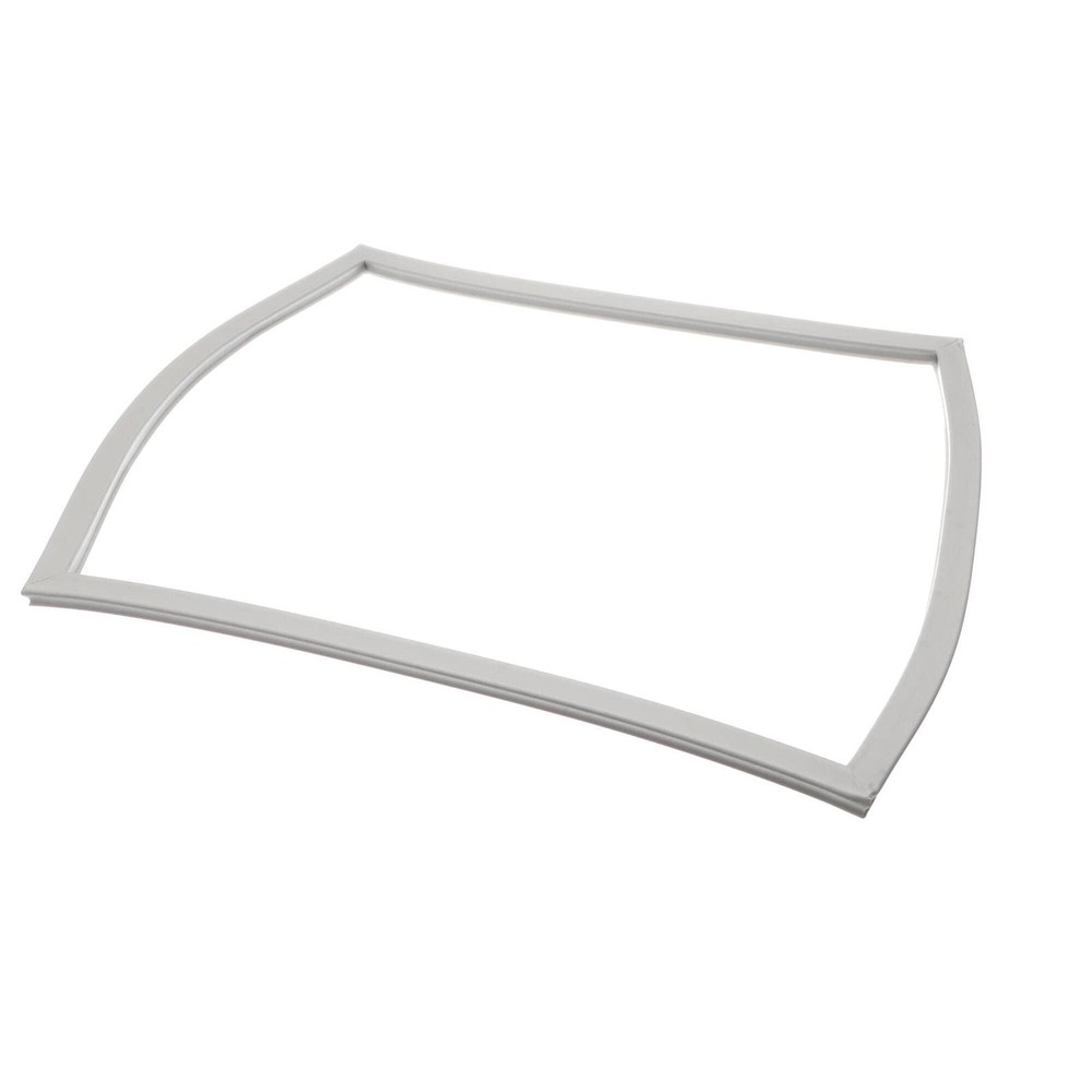 Electrolux Professional 089689- Genuine OEM Replacement Part