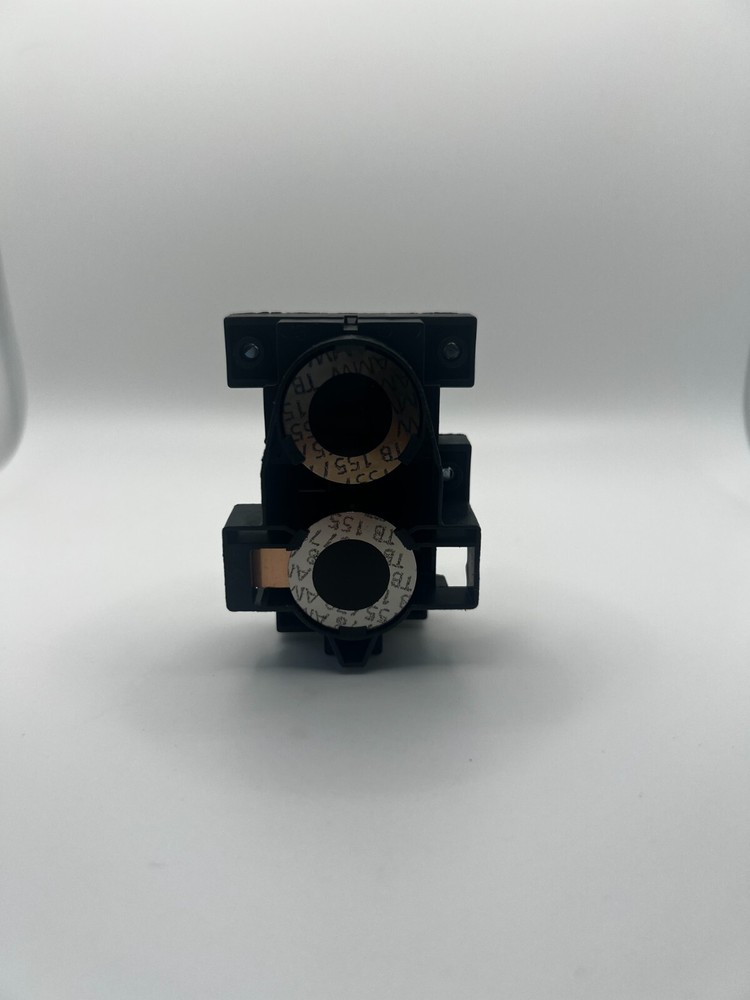 GENUINE ROBERTSHAW Electric Water Heater Thermostat ST1205113 ST12-80 (10 UNITS)