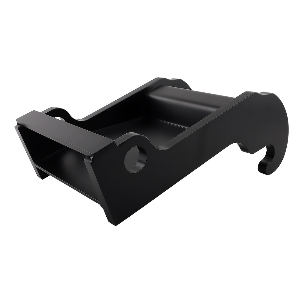 Professional Quick Coupler for CAT 325 328 331 Excavator Hydraulic System