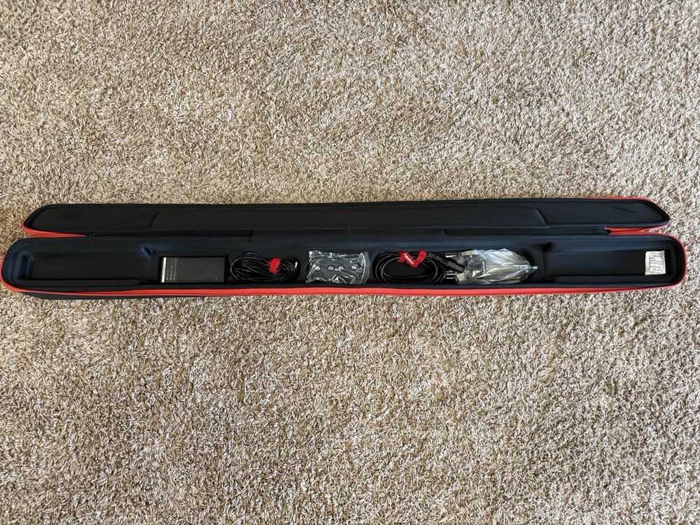 Aputure INFINIBAR PB12