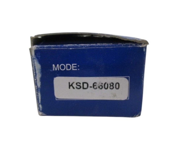 MP1 KSD66080 SOLID STATE RELAY NSMP