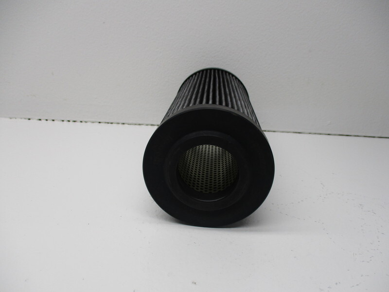 REXROTH R928005925 NSMP