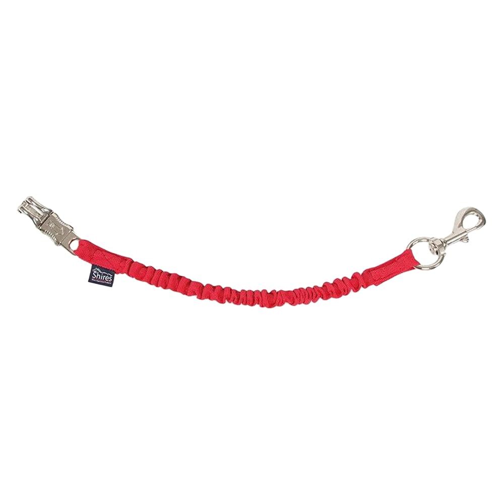BUNGEE BREAKAWAY TRAILER TIE