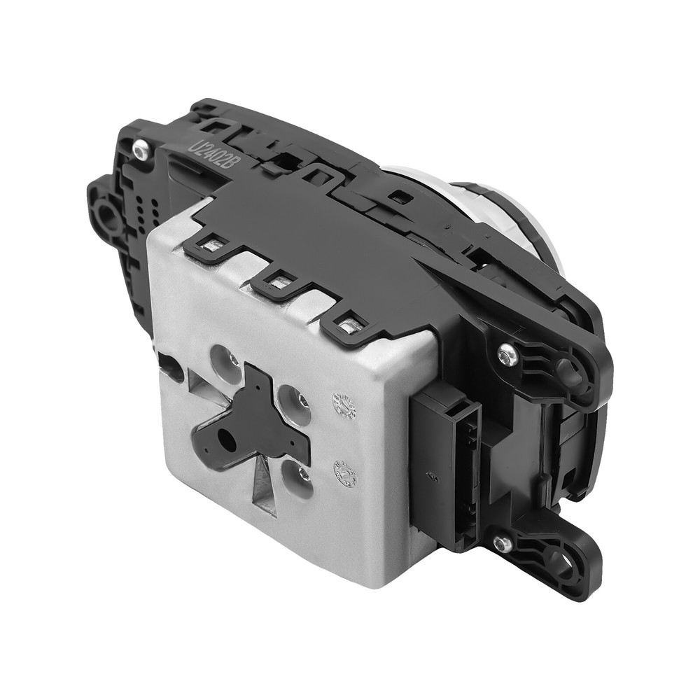 Controller Joystick Mouse Joystick Media Controller For BMW Joystick Switch