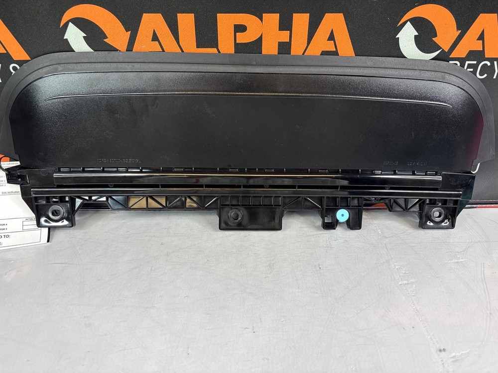 3rd Brake Light Avoidance Lamp STINGER 19