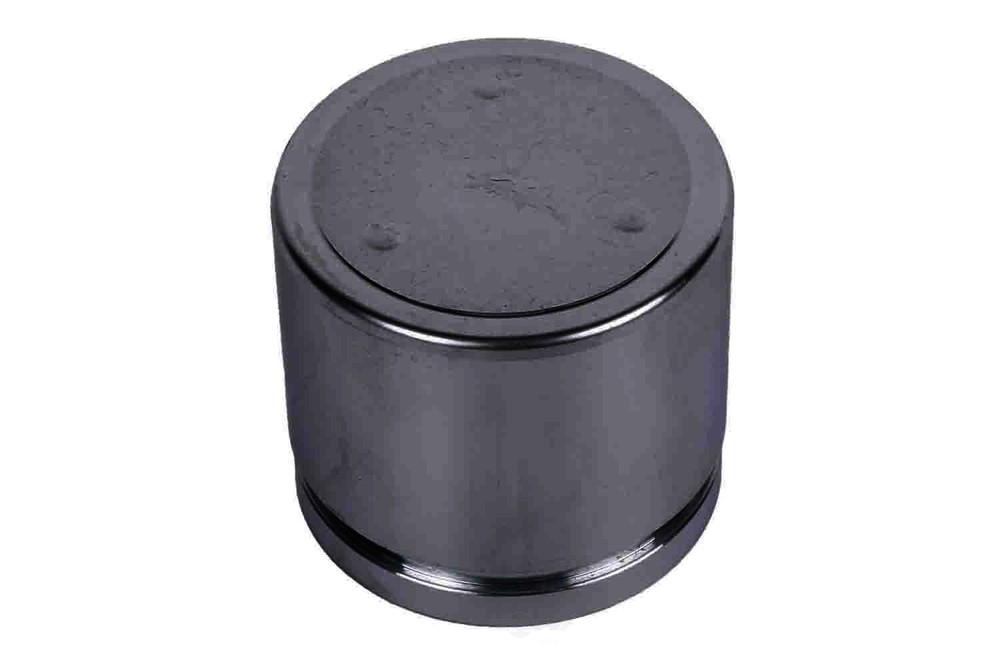 ACDelco 93742404