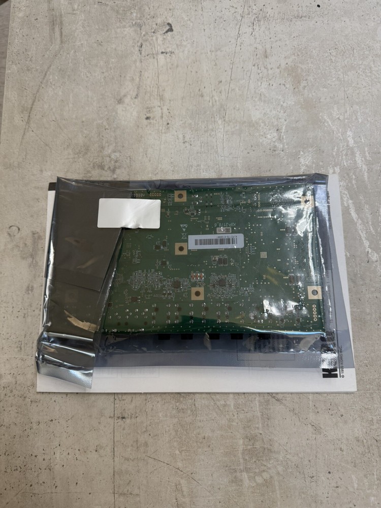KORG PA600 MAIN BOARD NEW 🆕