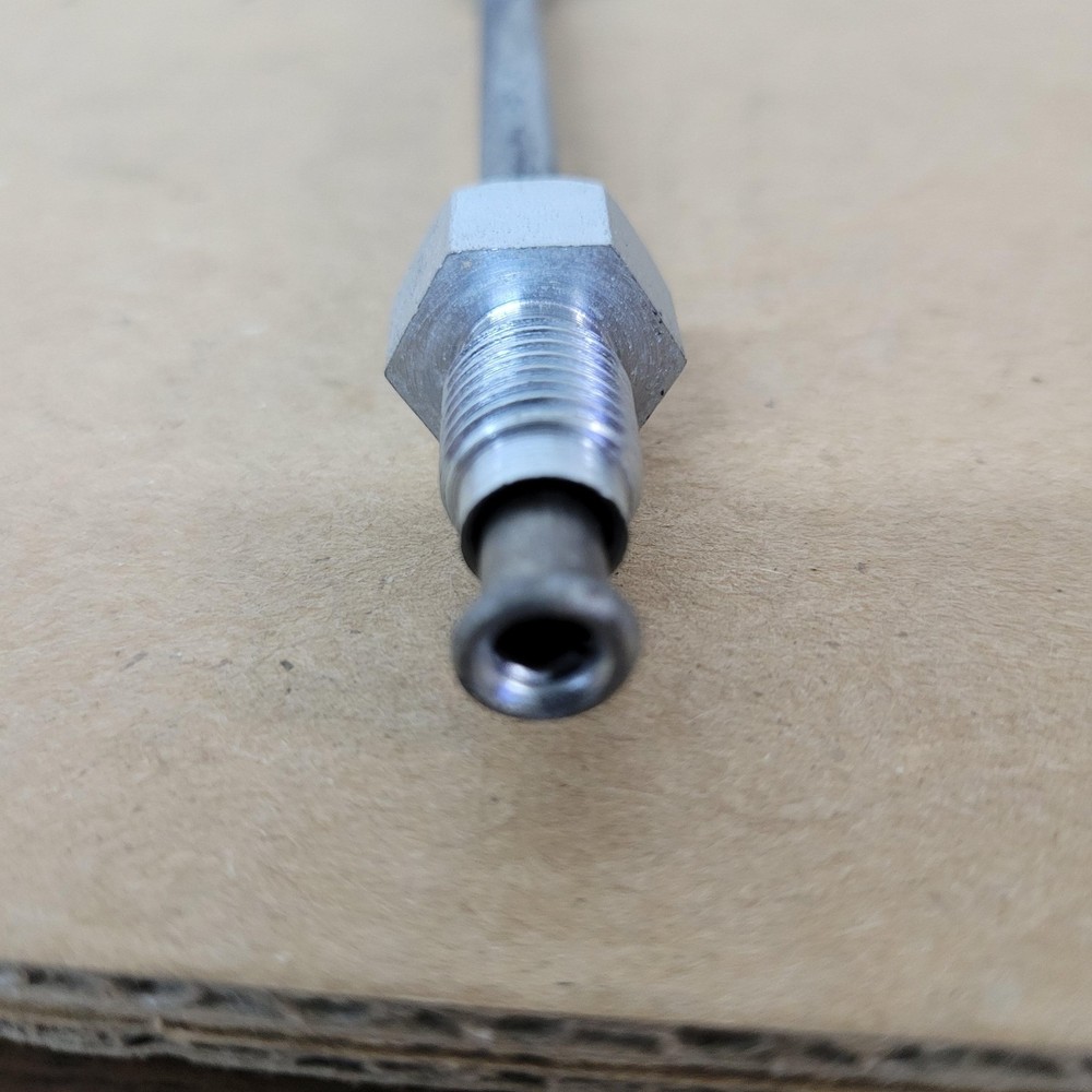 Hartridge ALP-27 Pipe Adaptor (Normal)