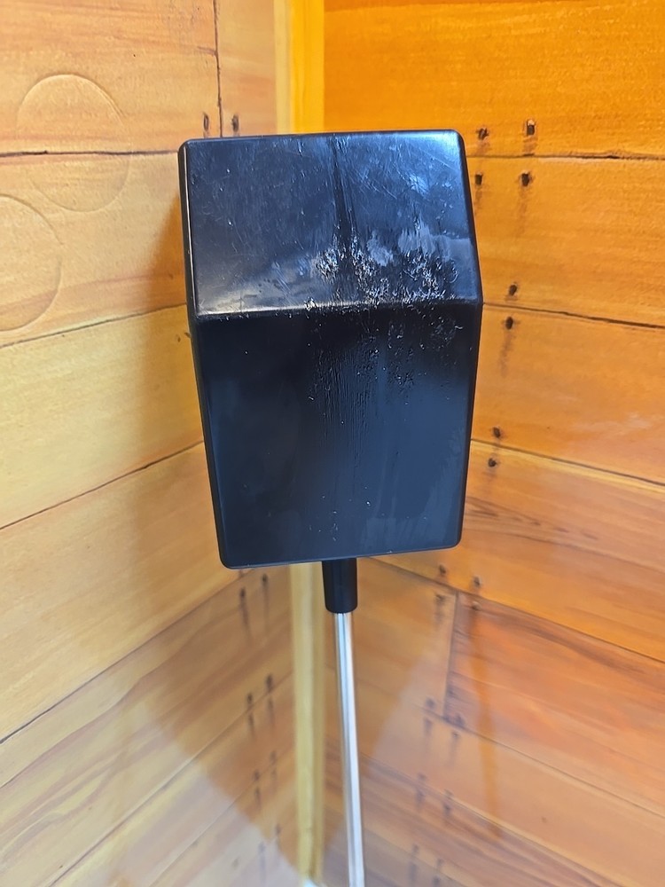 Luster Leaf Rapitest Mini Moisture Tester