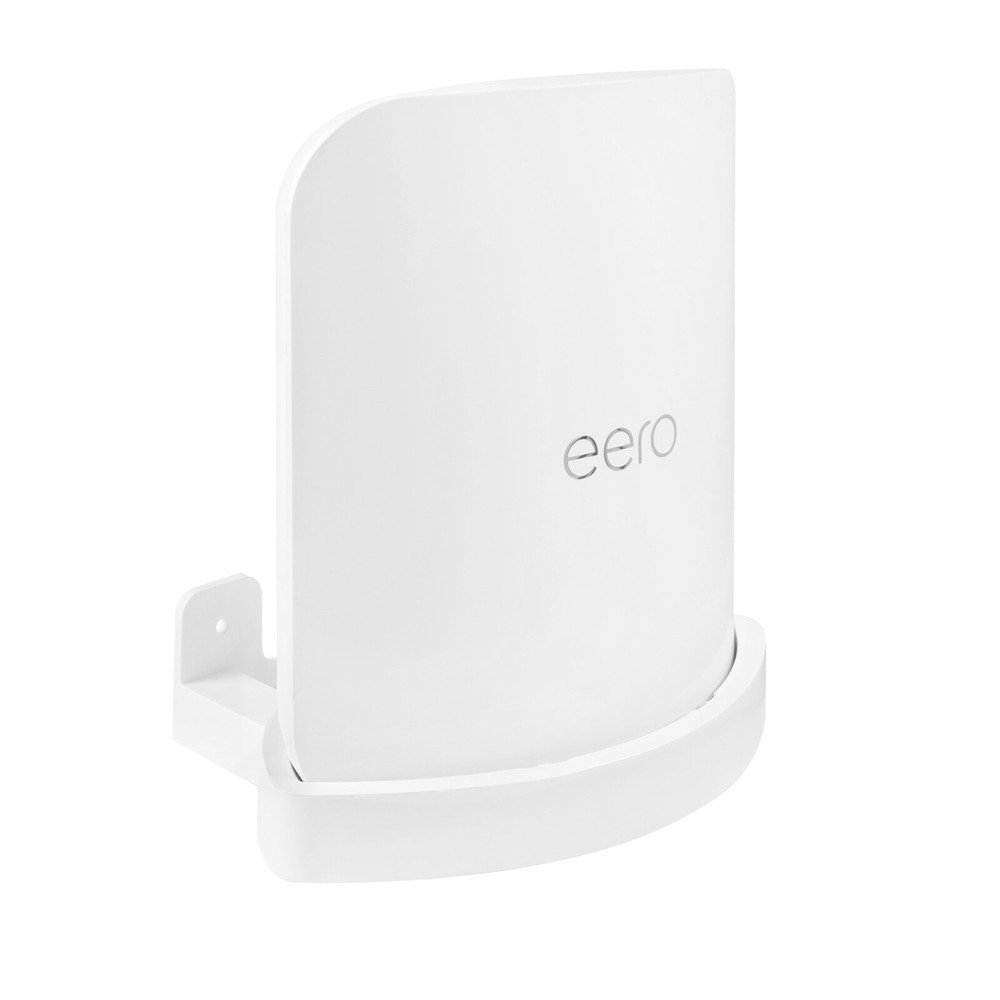 Wall Mount Holder Bracket for eero Max 7 WiFi BE20800