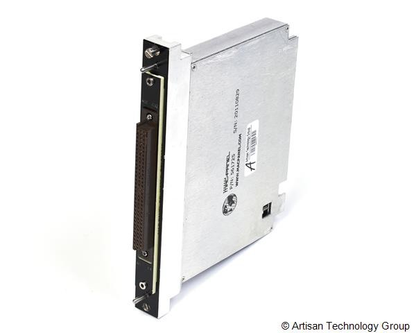 MAC Panel Company 561725 DAK Assembly
