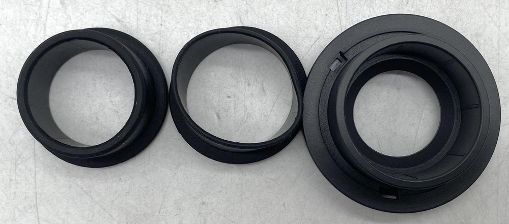 LUMENS DC193 20X ZOOM DOCUMENT CAMERA