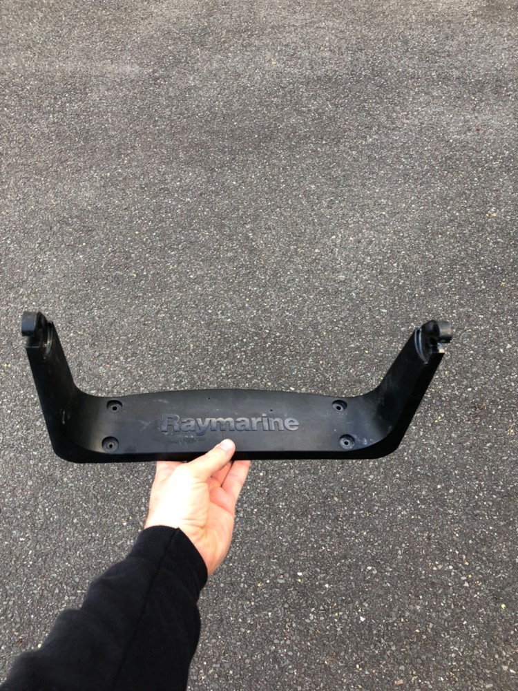 Raymarine e95 e97 c95 c97 Mount Mounting Bracket
