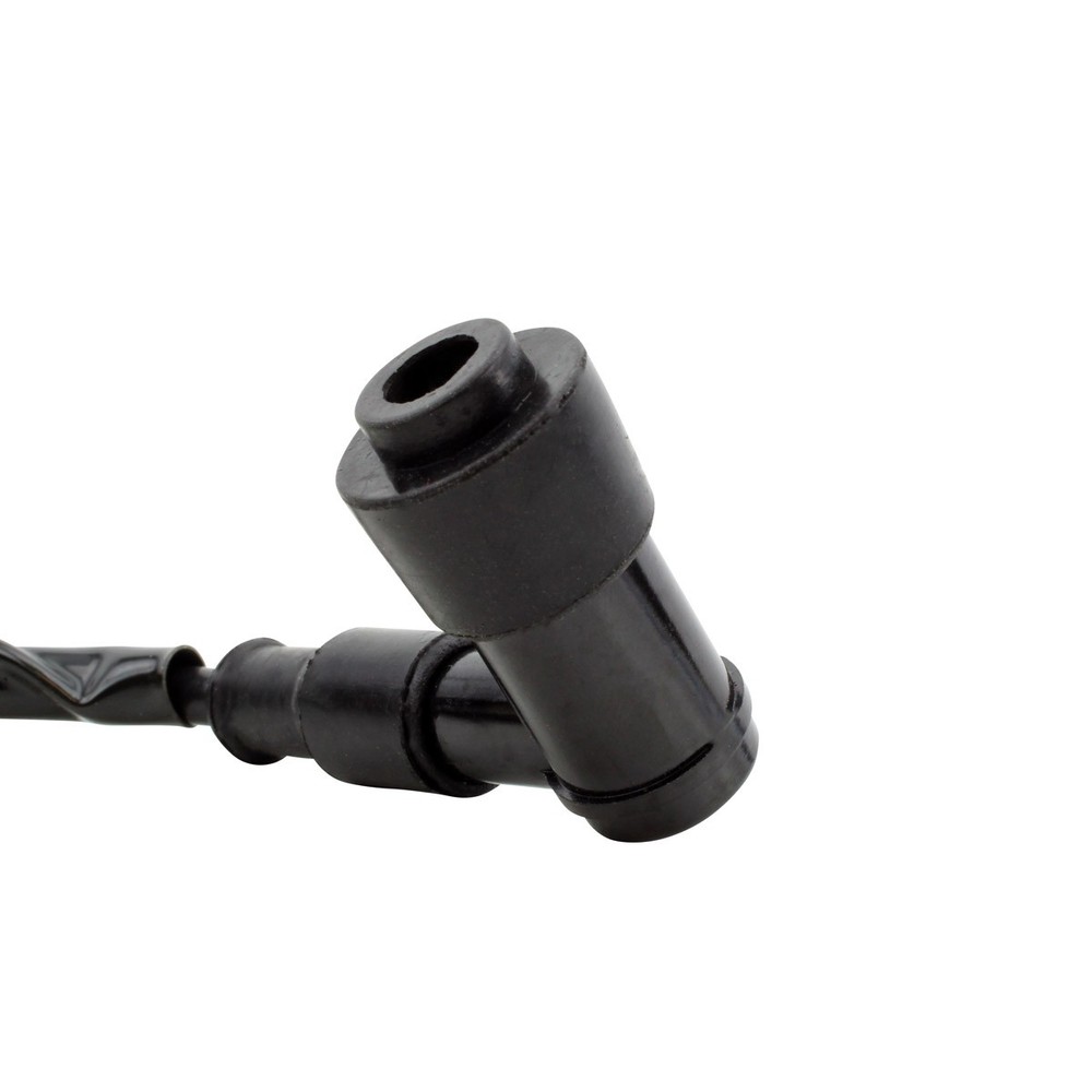 RMSTATOR Ignition Coil For 2011-2013 Honda CRF100F