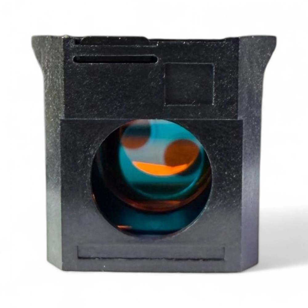 Nikon 488/561 M 99441 Microscope Filter Cube TE2000