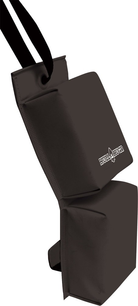 18-5215 KWIK TEK HULL HUGGER