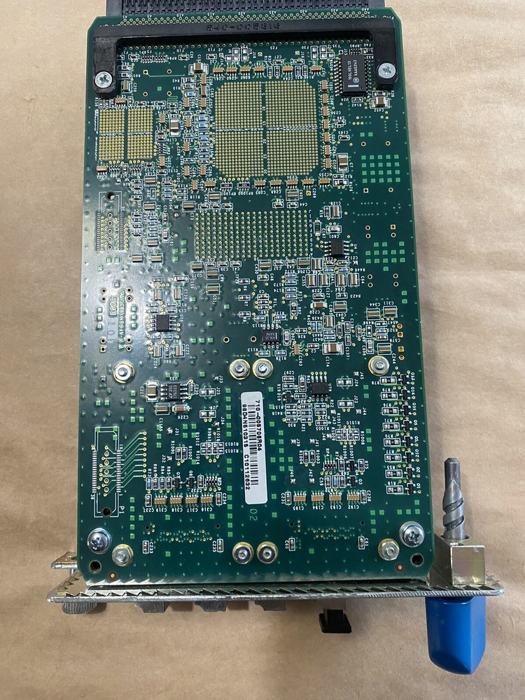Genuine Juniper STM-16/OC48 SONET SMF-SR