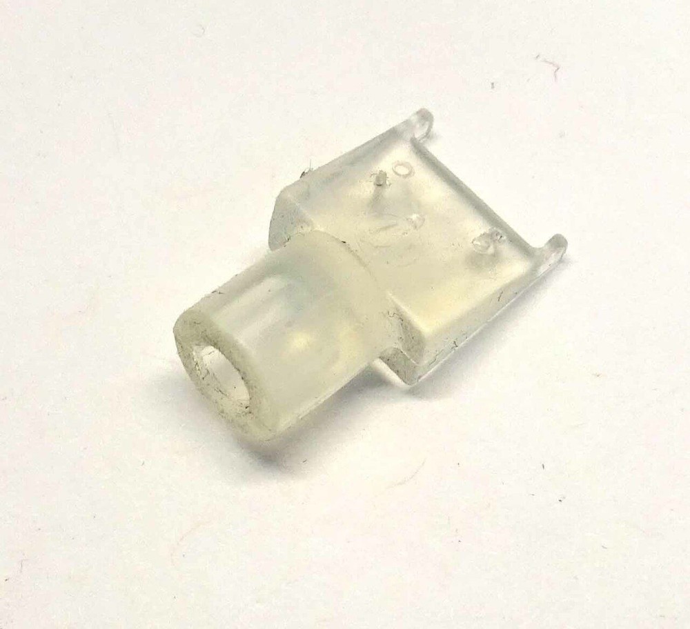 Key Contact Wire Retainer For Arp Axxe