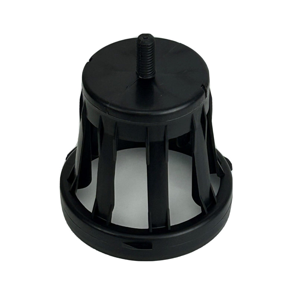 CRAFTSMAN 833056 Cage Filter