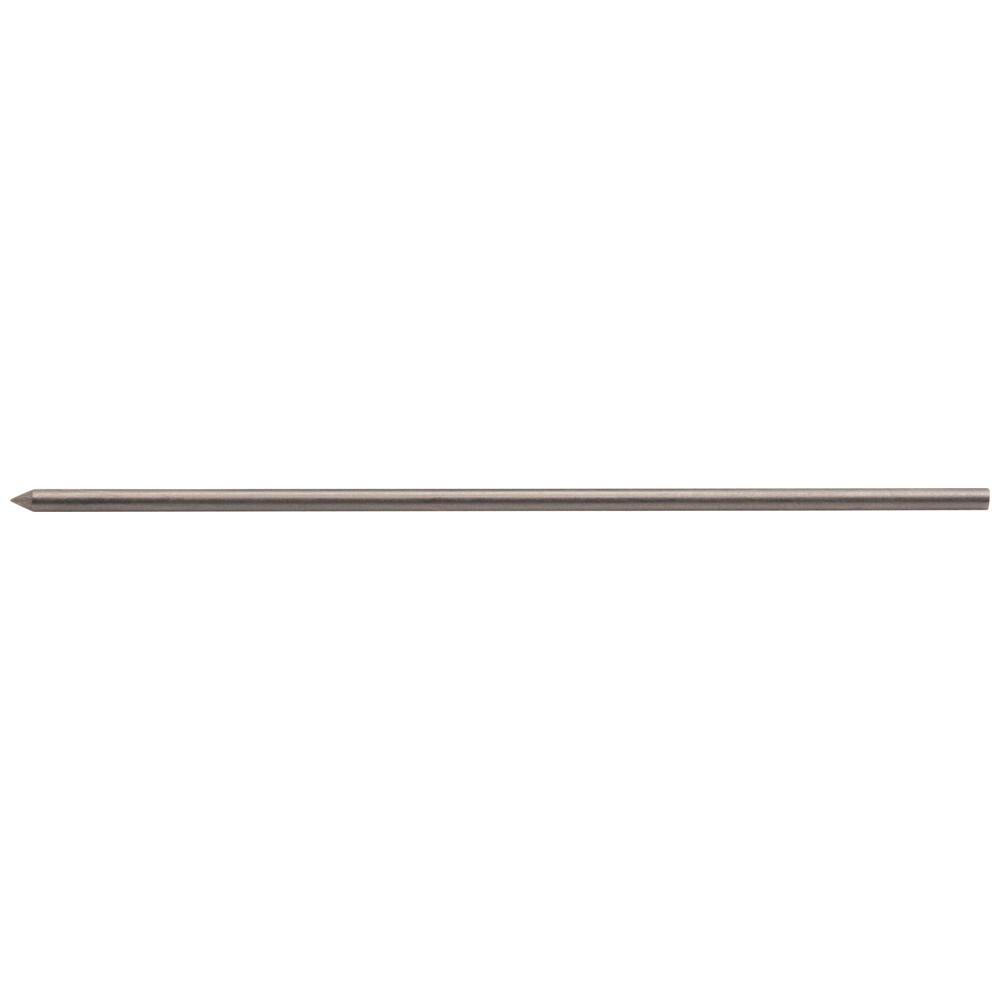 Klein Tools 86502 Skribes Replacement Leads, Black, 10-Pack