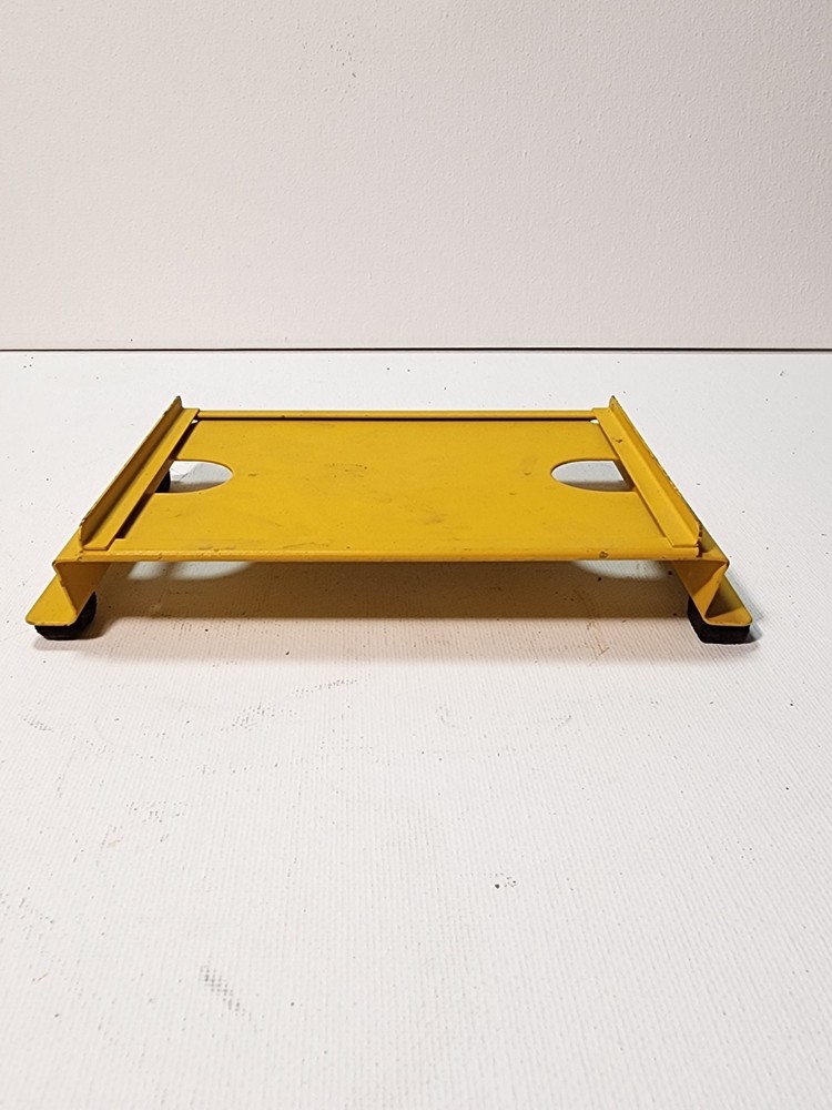 4x5 Speed Easel