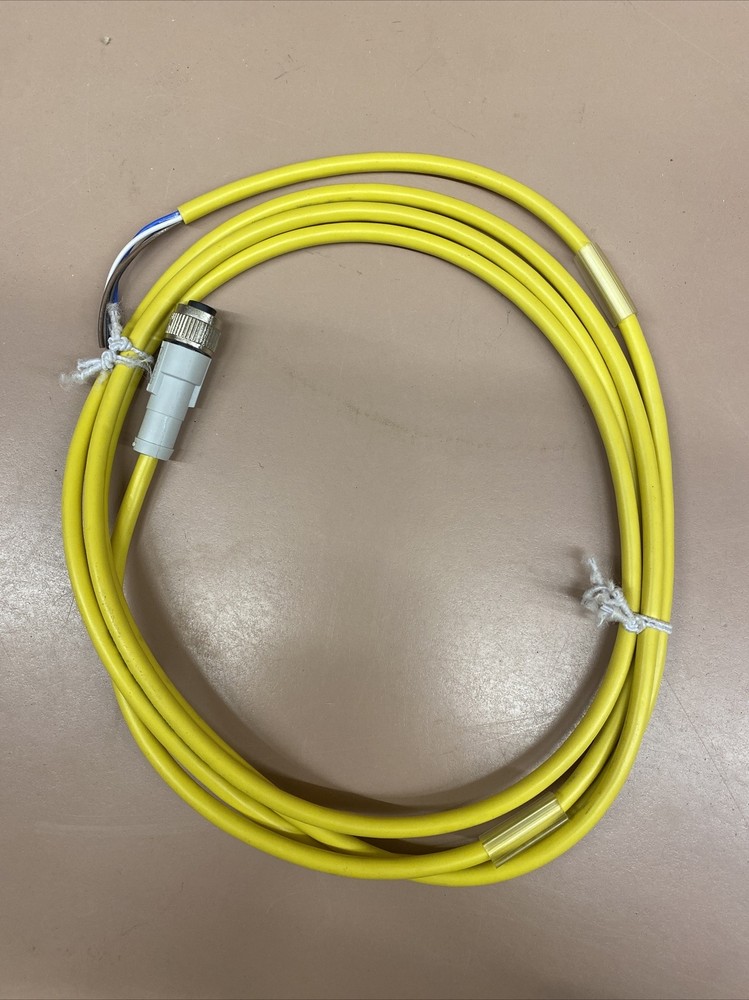 Eaton CSDS4A4CY2202 Cable