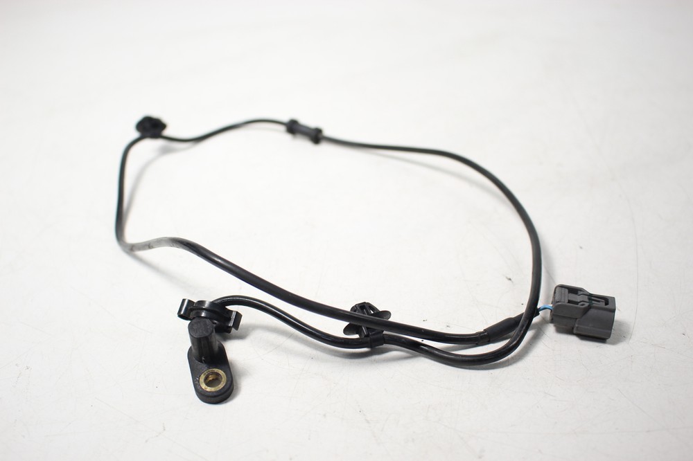 2022 Honda Rebel 500 CMX500 Front ABS Sensor