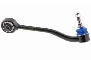 Ctrl Arm w/Ball Joint Mevotech CMS10104