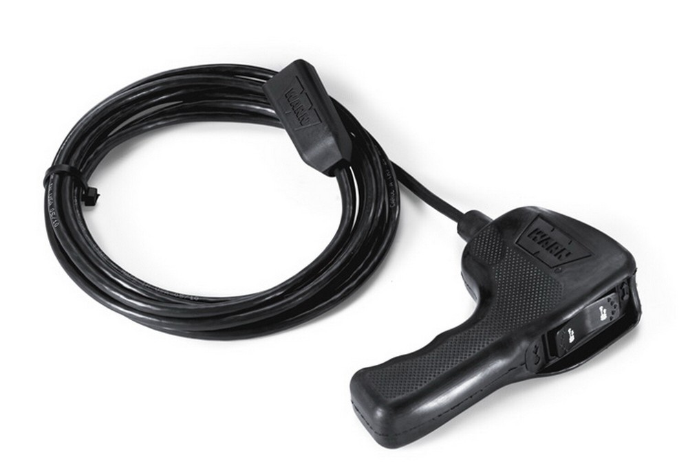 WARN INDUSTRIES for S/P_REMOTE-CONTROL_LED 83658
