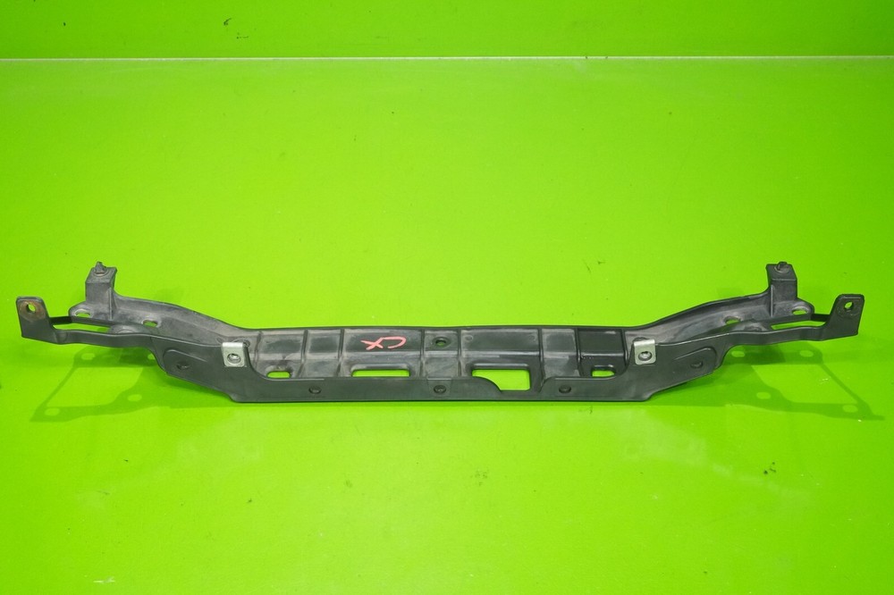 92-96 Prelude OEM front bumper center stay assembly bracket support mount