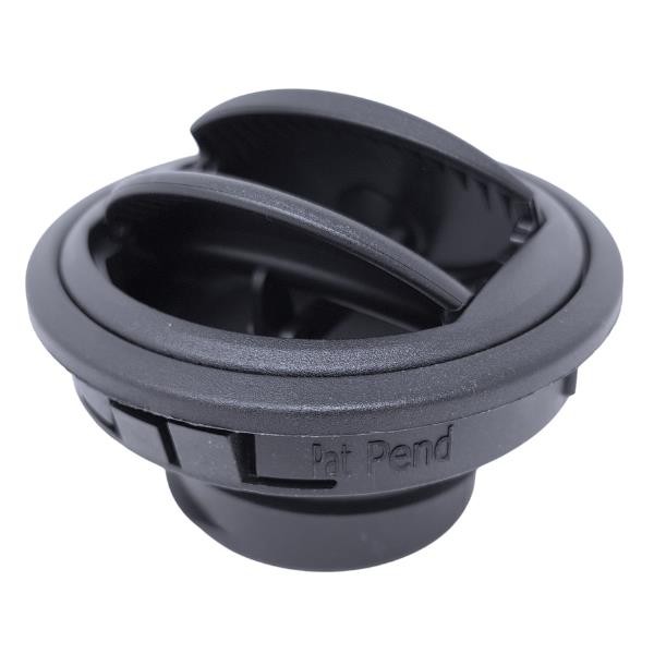 Replacement 3-inch Defrost Vent (New Style)