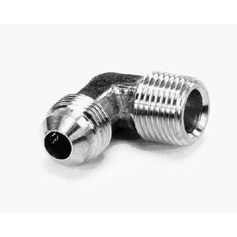 Manitowoc Ice Elbow 5002159 - Genuine OEM Replacement Part