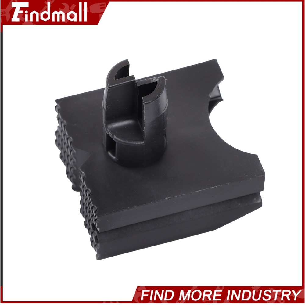 Findmall 220 Lbs Adjustable Foldable Workbench Portable Multi-Purpose Work Table