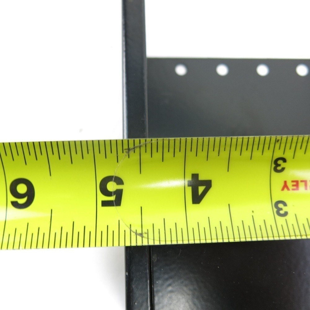 LEE DAN INTERCOM PUSHBUTTON SURFACE MOUNT BACK BOX