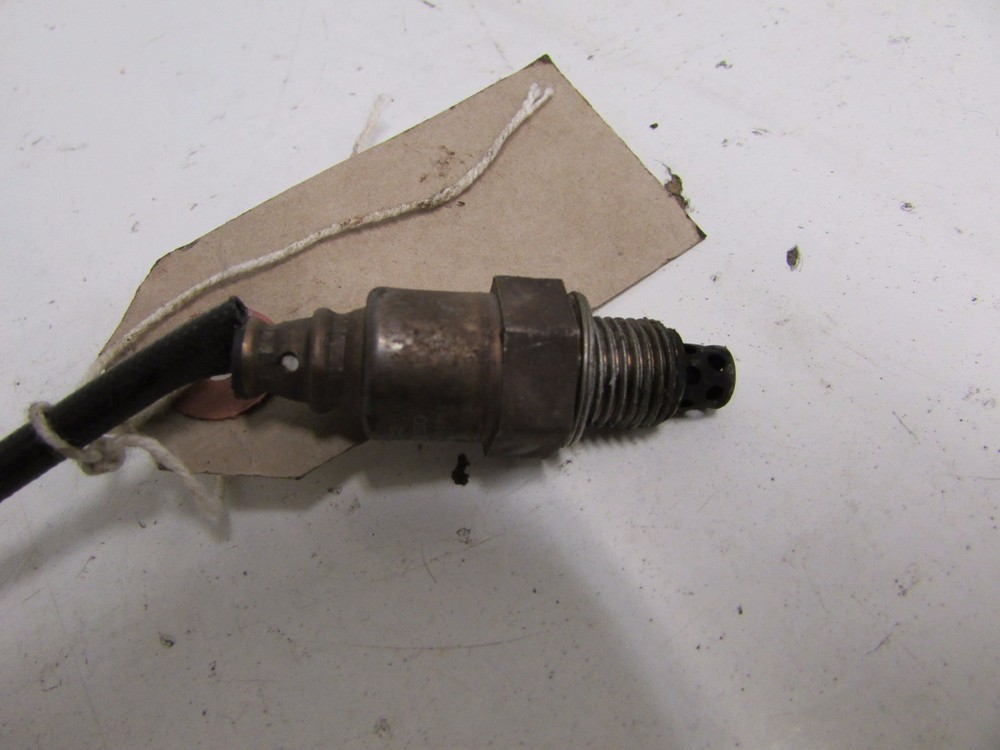 Honda CB125F CB125 CB 125 F GLR 2015 2016 Lambda sensor
