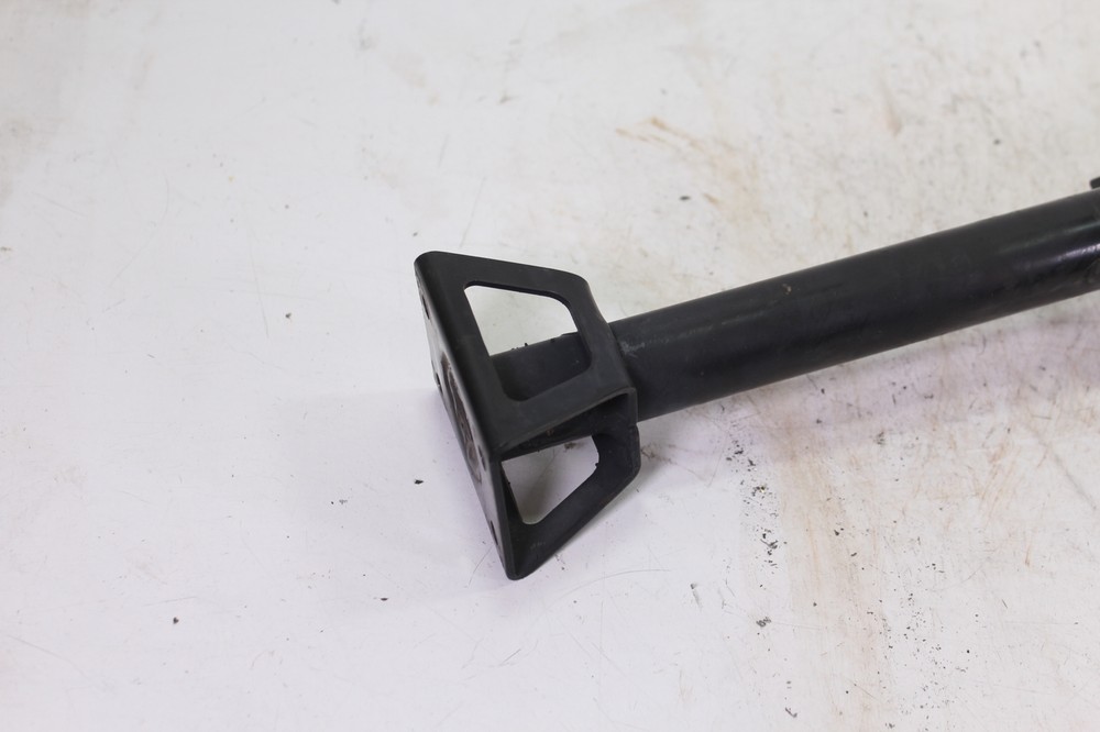 2015 POLARIS INDY 550 STEERING POST