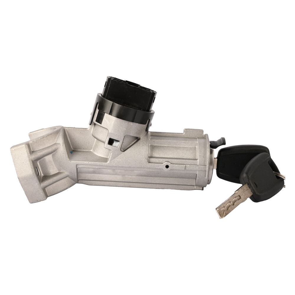 IGNITION SWITCH ASSEMBLY HOUSING FOR 2014-2019 DODGE RAM PROMASTER