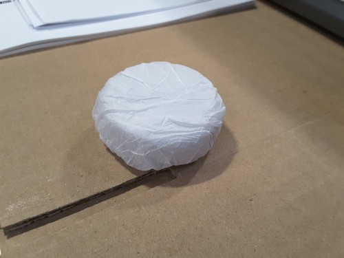 OEM Rheem RTEX-27 27kW 240V Electric Tankless Water Heater