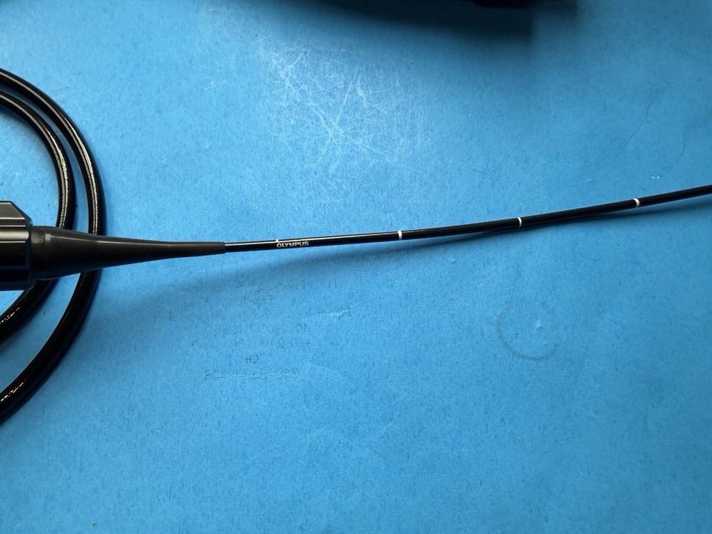 BF-MP190F Endoscope /Video Scope