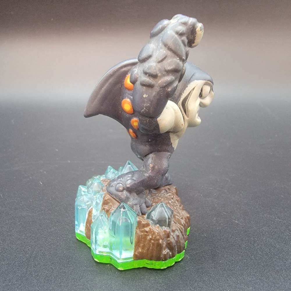 Skylanders "Terrafin" Figure 84184888