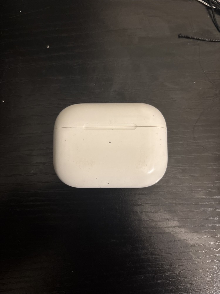 AirPod Pro Case Replacement
