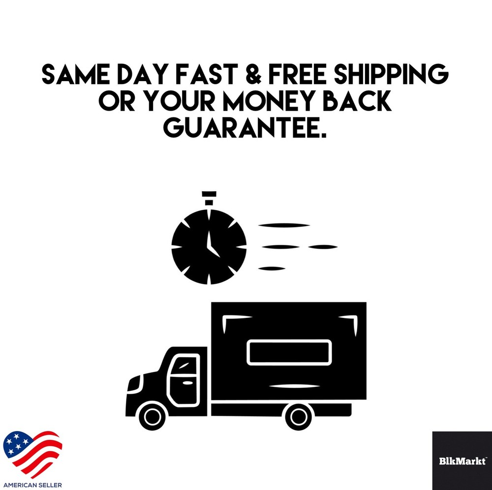 PS5 Controller Charger, DualSense PlayStation 5 Controller Charging Station Dock