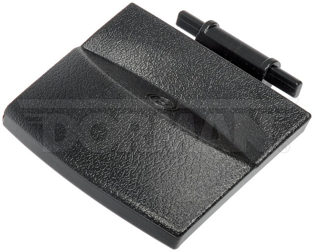 Emergency Brake Release Handle for Dodge 2010-04