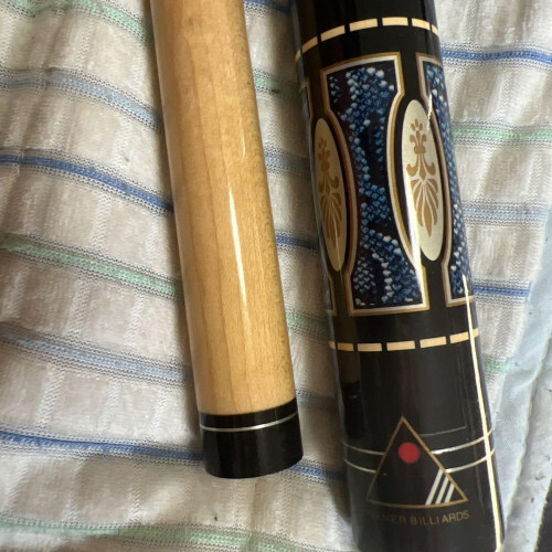 Billiards