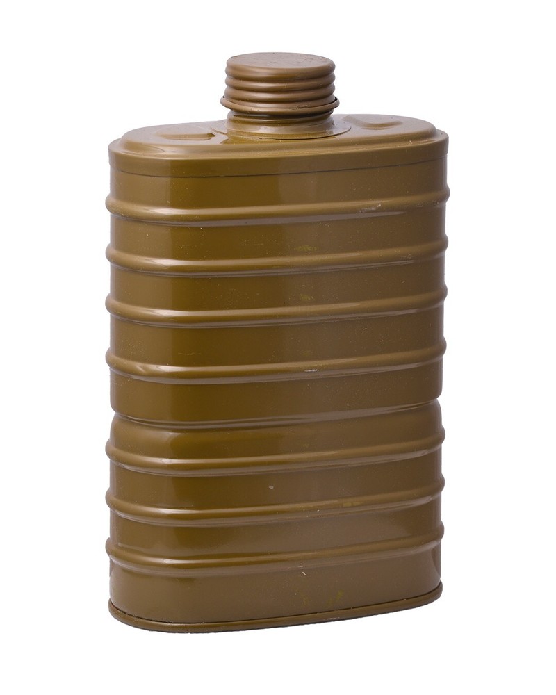 Army gas mask filter EO-14 Soviet period. Original
