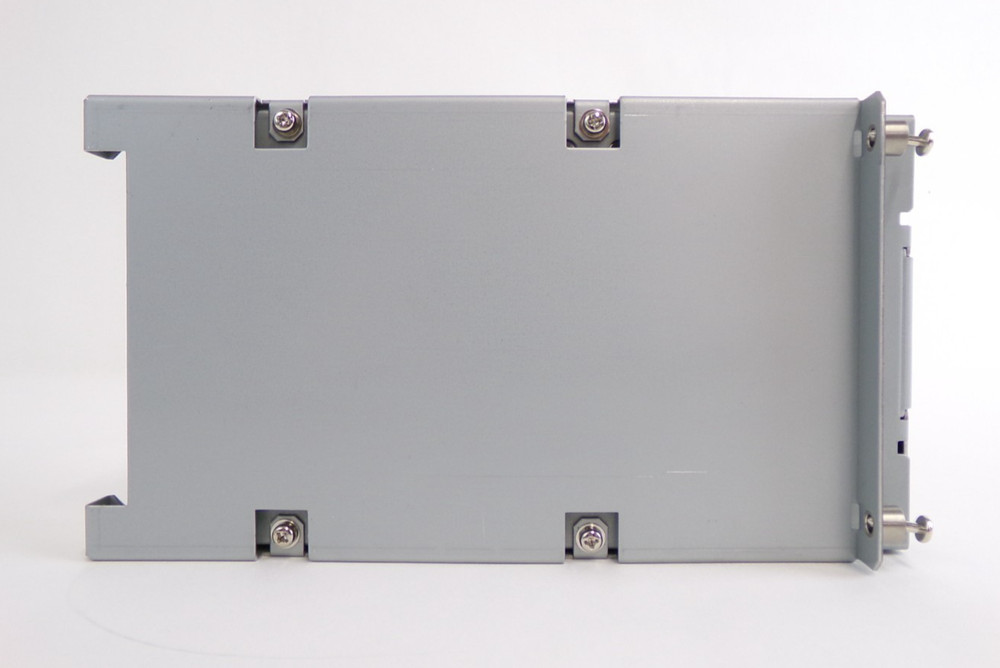 Nipron BS17A-H24/2.0L Ni-MH Battery Pack BS17 New Surplus