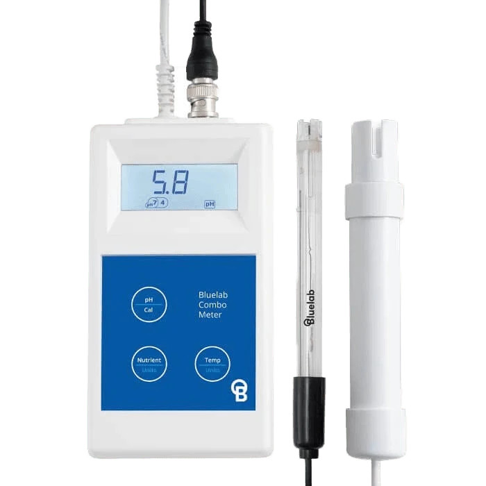 Bluelab Combo Meter - Combo Meter